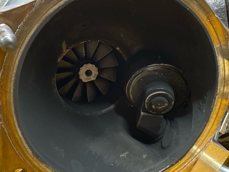 Турбина, 30000 рублей, Красноярск