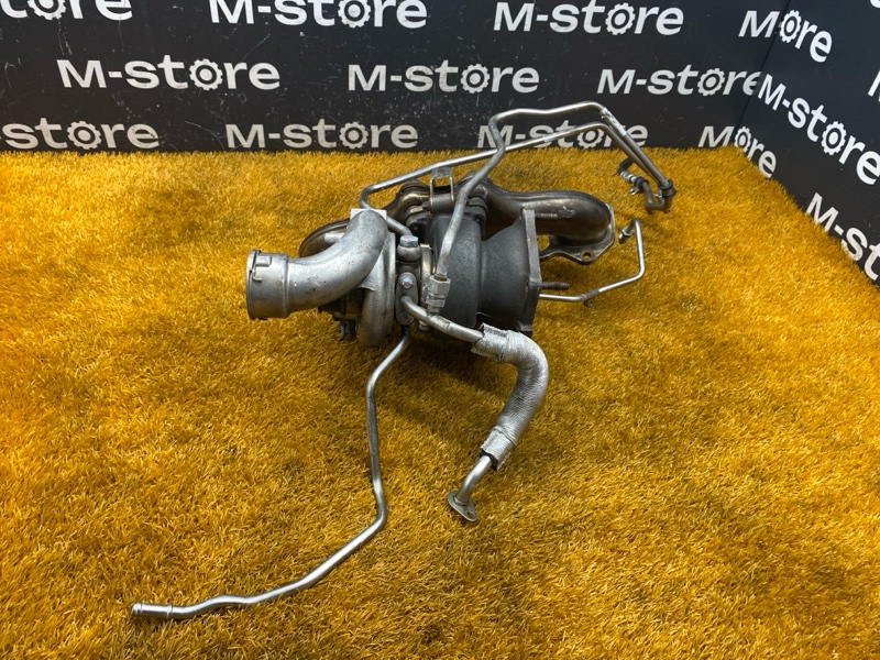 Турбина, 30000 рублей, Красноярск