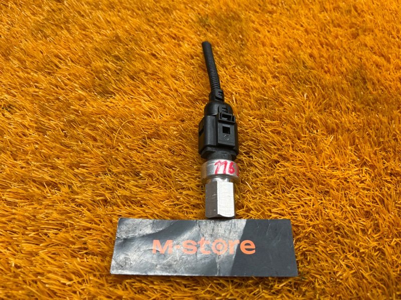 датчик давления кондиционера, 1000 рублей, Красноярск