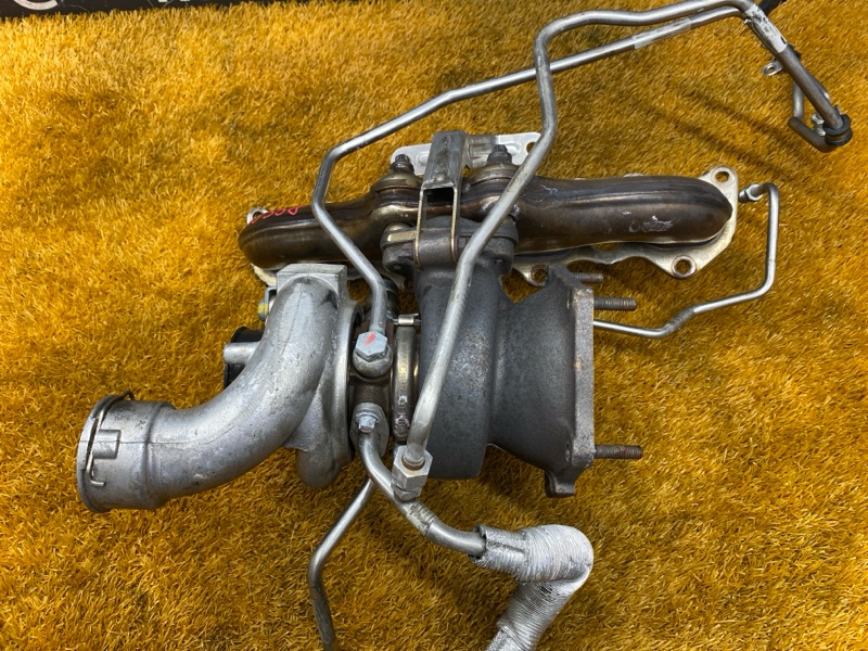 Турбина, 30000 рублей, Красноярск