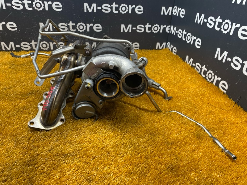 Турбина, 30000 рублей, Красноярск