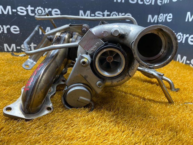 Турбина, 30000 рублей, Красноярск