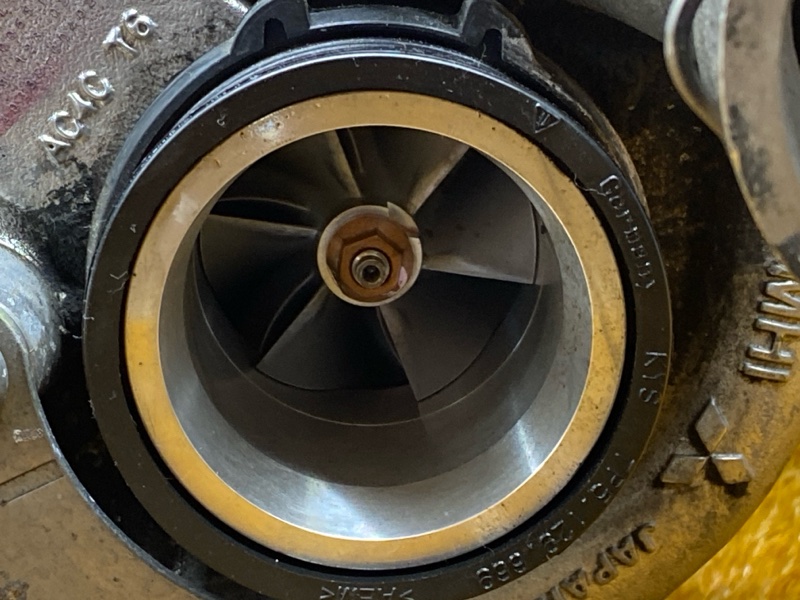 Турбина, 30000 рублей, Красноярск