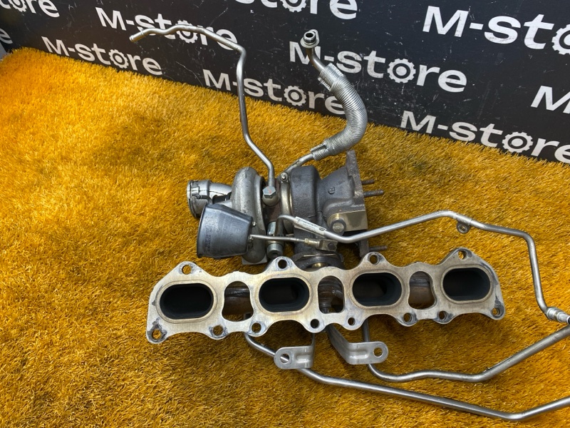 Турбина, 30000 рублей, Красноярск