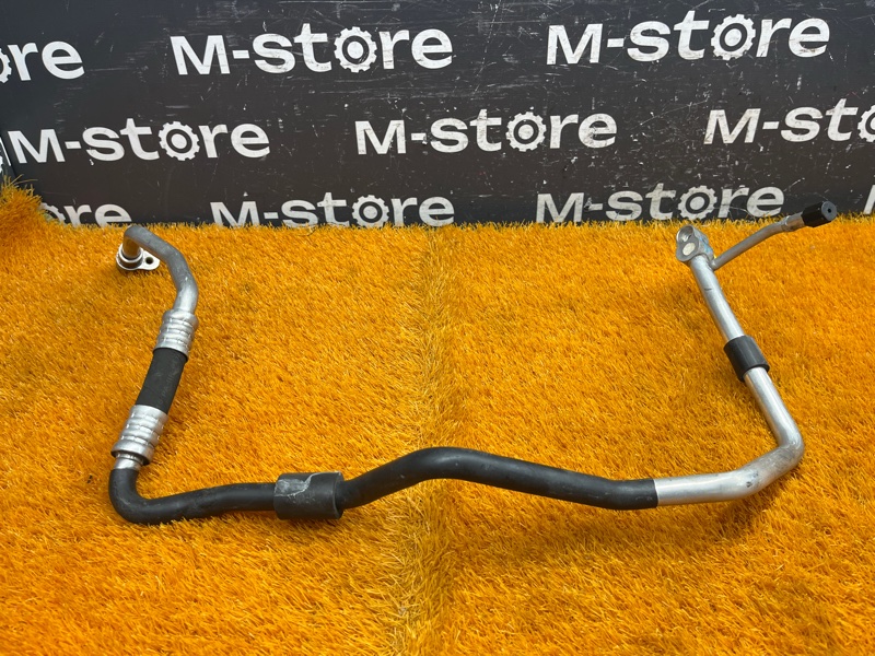 трубка кондиционера, 1500 рублей, Красноярск