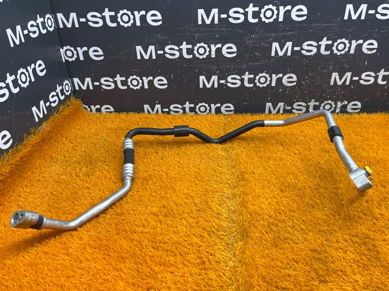 трубка кондиционера, 1500 рублей, Красноярск