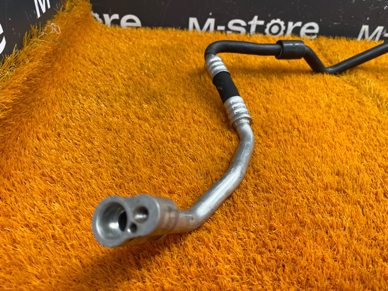 трубка кондиционера, 1500 рублей, Красноярск