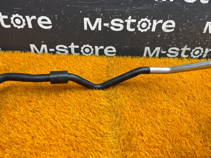 трубка кондиционера, 1500 рублей, Красноярск