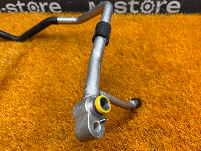 трубка кондиционера, 1500 рублей, Красноярск