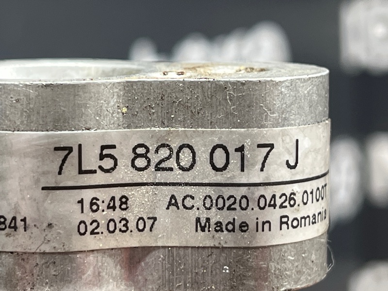 трубка кондиционера, 1500 рублей, Красноярск