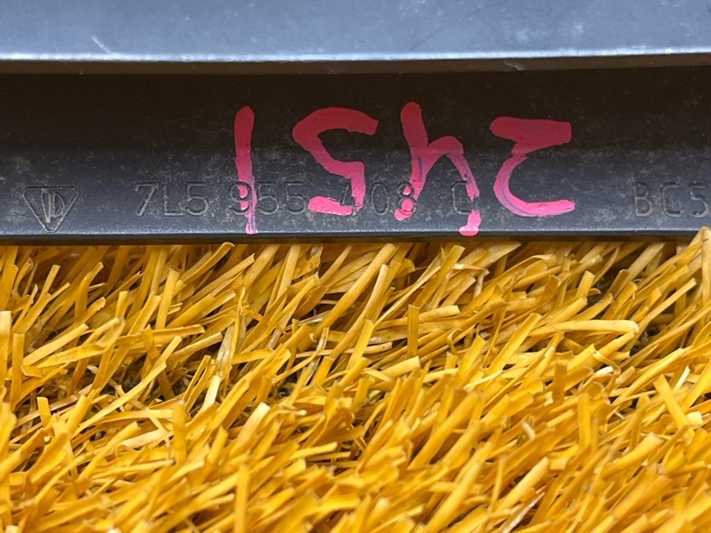 поводок стеклоочистителя, 1000 рублей, Красноярск