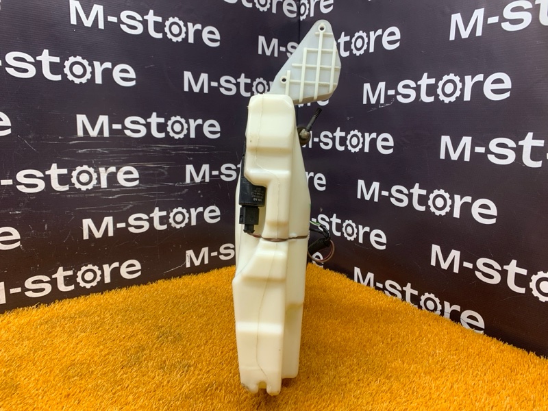 Бачок омывателя, 1400 рублей, Красноярск