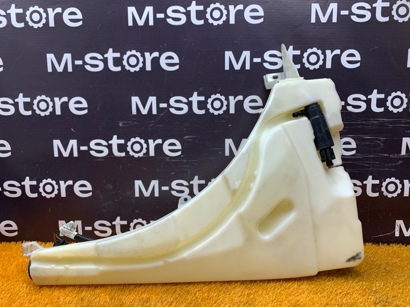 Бачок омывателя, 1400 рублей, Красноярск