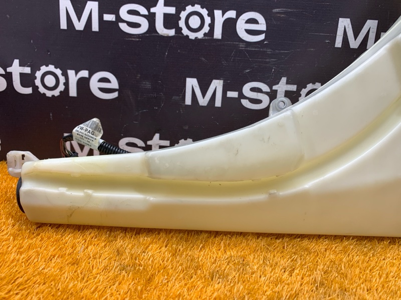 Бачок омывателя, 1400 рублей, Красноярск