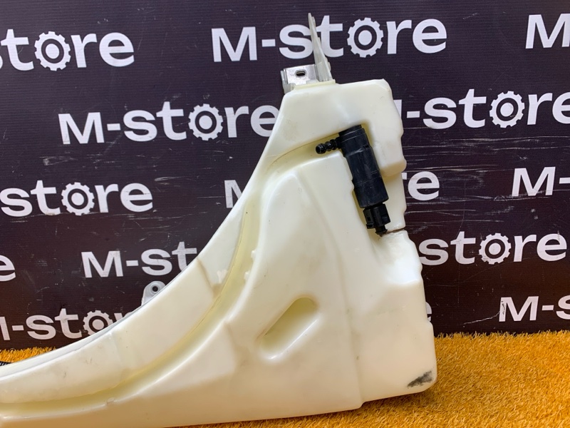 Бачок омывателя, 1400 рублей, Красноярск