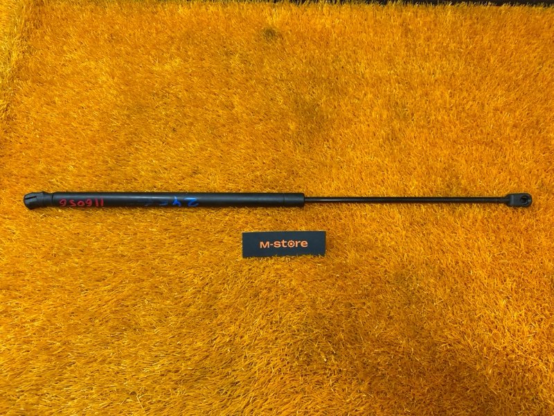 амортизатор капота, 500 рублей, Красноярск