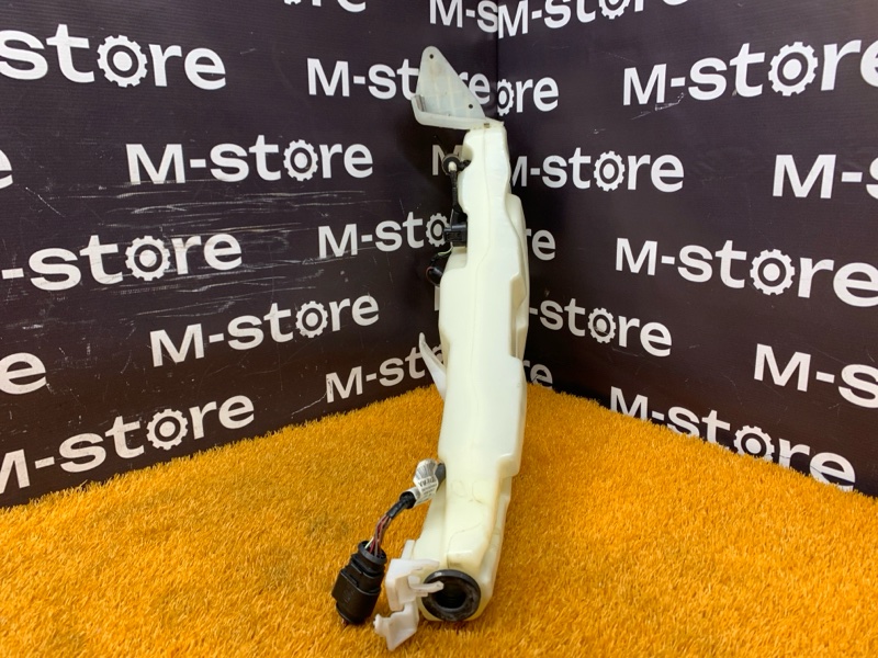 Бачок омывателя, 1400 рублей, Красноярск