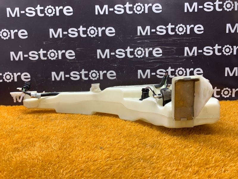 Бачок омывателя, 1400 рублей, Красноярск