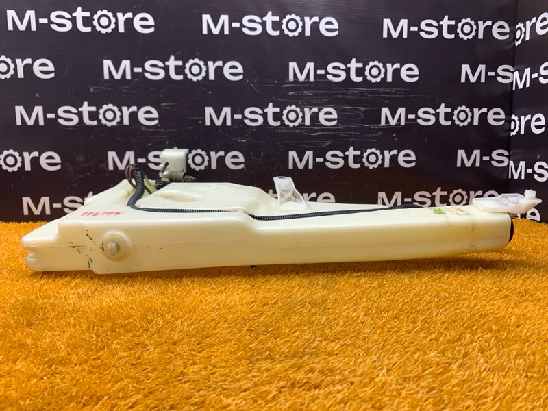 Бачок омывателя, 1400 рублей, Красноярск