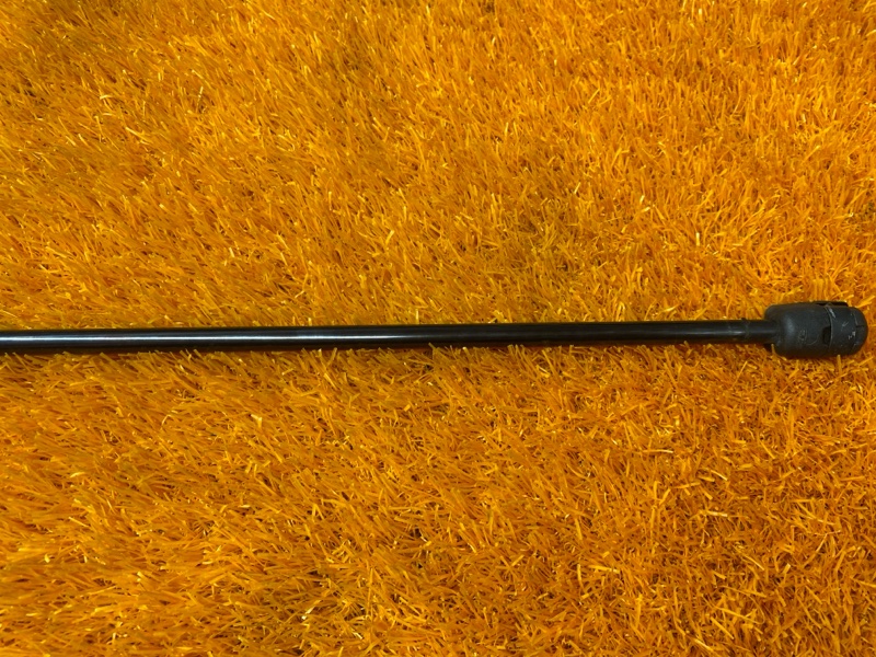 амортизатор капота, 500 рублей, Красноярск