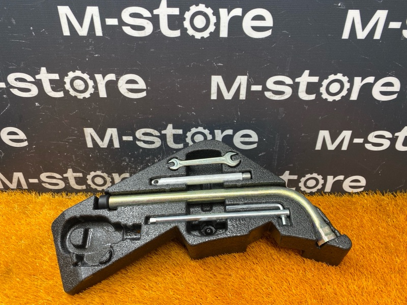 Ящик для инструментов, 3000 рублей, Красноярск