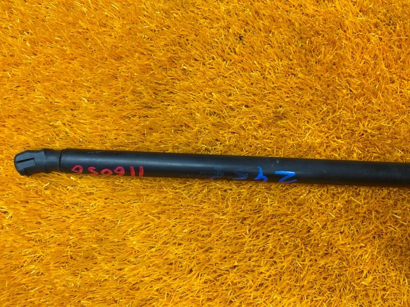 амортизатор капота, 500 рублей, Красноярск