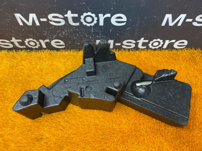 Ящик для инструментов, 3000 рублей, Красноярск