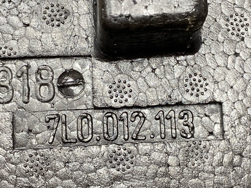 Ящик для инструментов, 3000 рублей, Красноярск