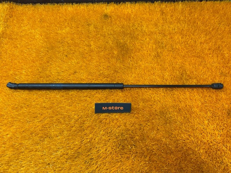 амортизатор капота, 500 рублей, Красноярск