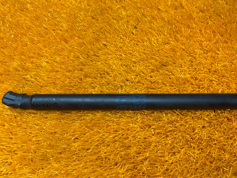 амортизатор капота, 500 рублей, Красноярск