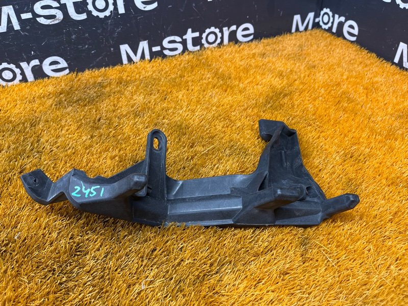 крепление бампера, 1200 рублей, Красноярск