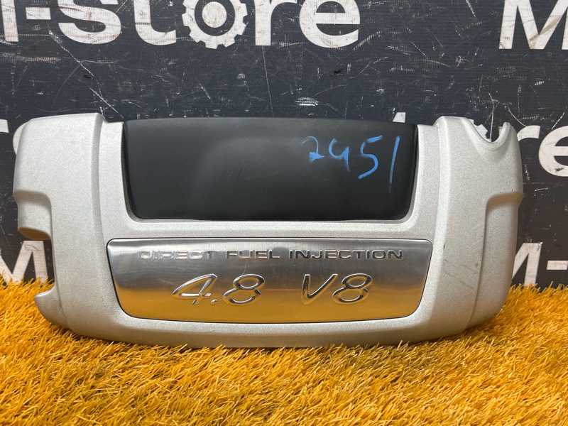 крышка двигателя, 1000 рублей, Красноярск