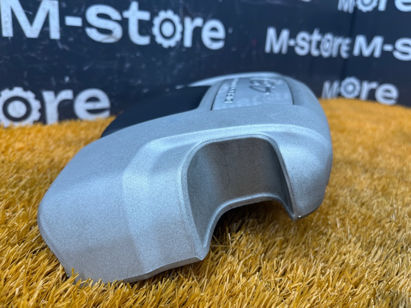 крышка двигателя, 1000 рублей, Красноярск