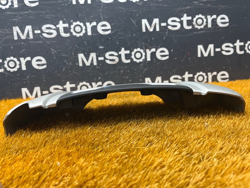 крышка двигателя, 1000 рублей, Красноярск