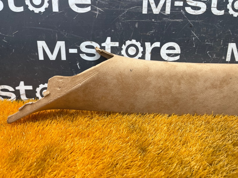 обшивка стойки, 500 рублей, Красноярск