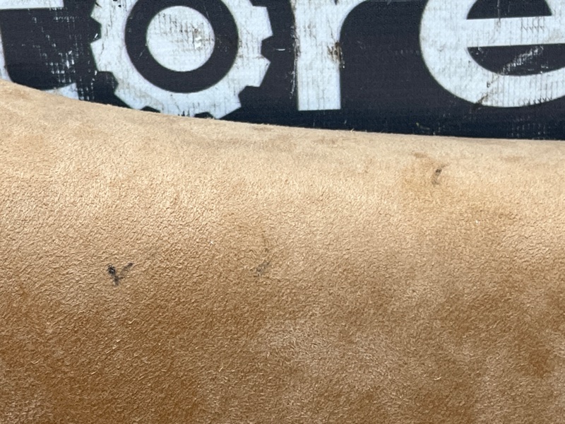 обшивка стойки, 500 рублей, Красноярск