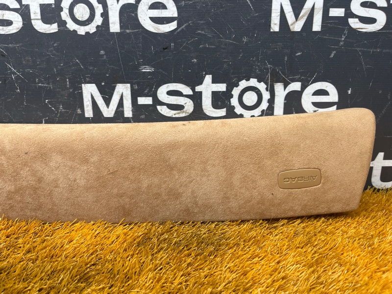 обшивка стойки, 500 рублей, Красноярск