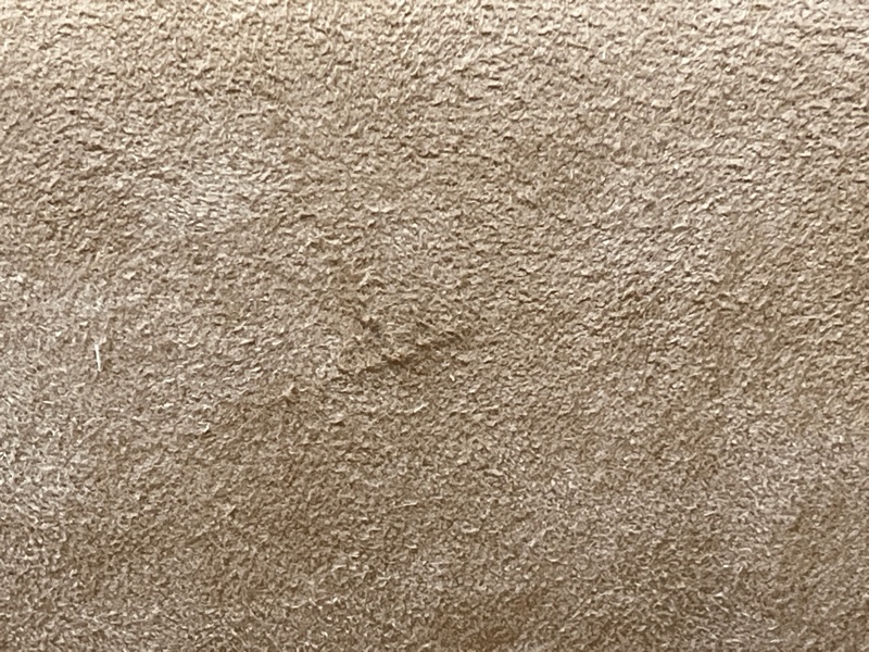 обшивка стойки, 500 рублей, Красноярск