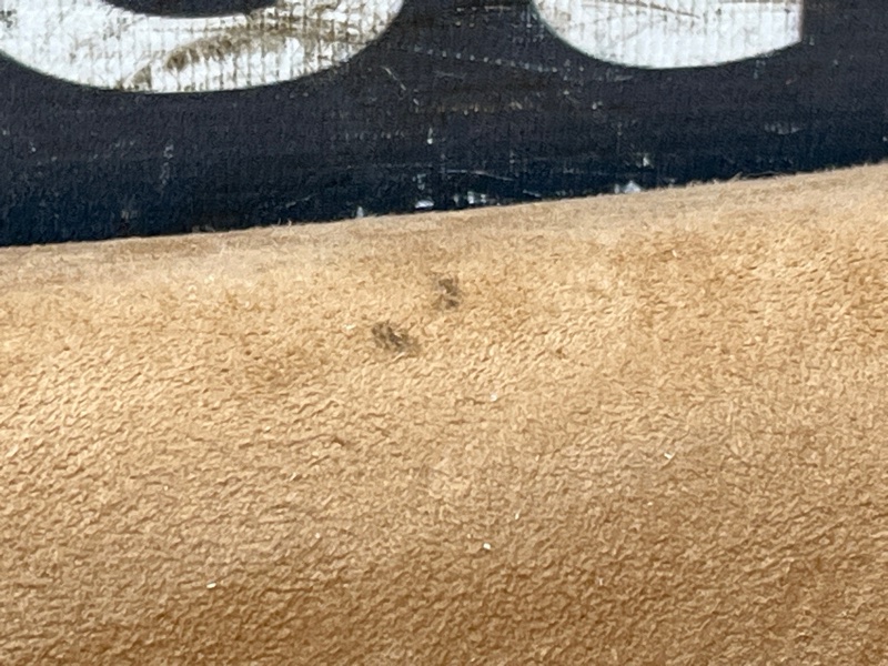 обшивка стойки, 500 рублей, Красноярск