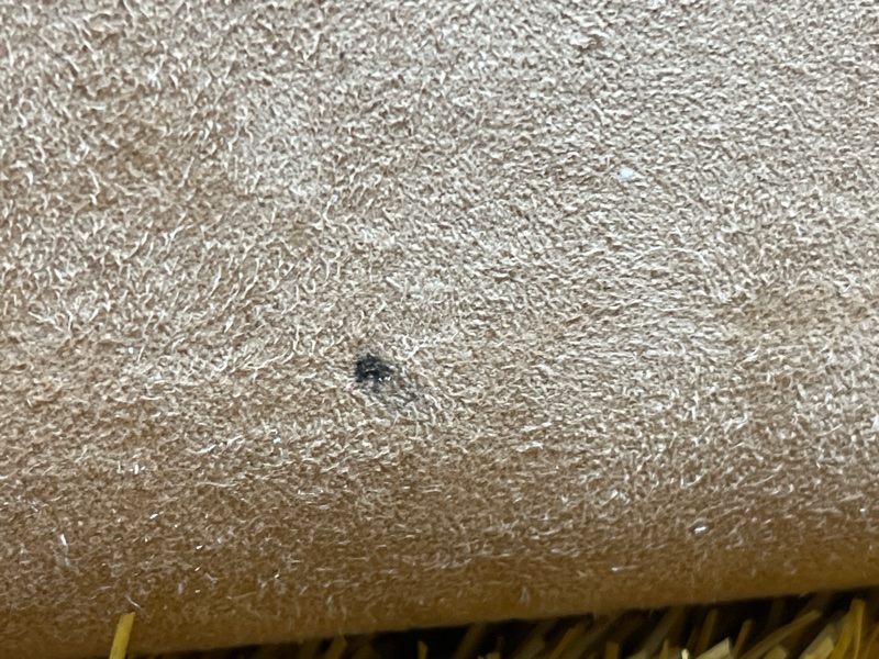 обшивка стойки, 500 рублей, Красноярск