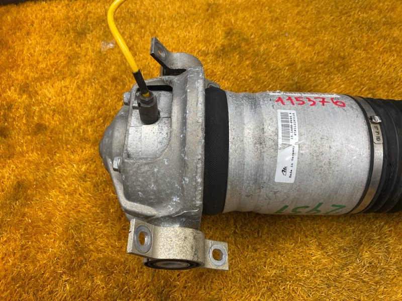 пневмостойка, 7500 рублей, Красноярск