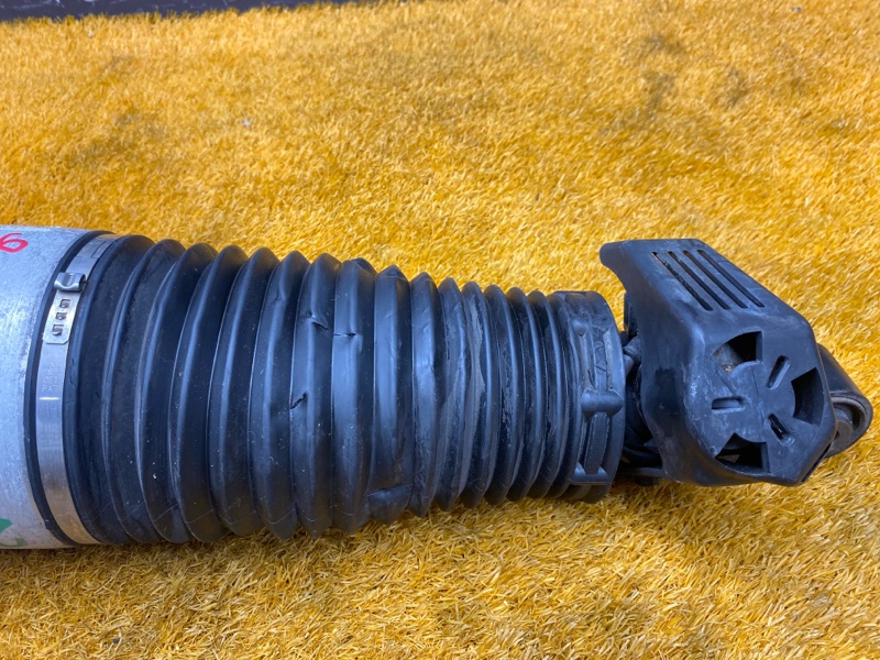 пневмостойка, 7500 рублей, Красноярск