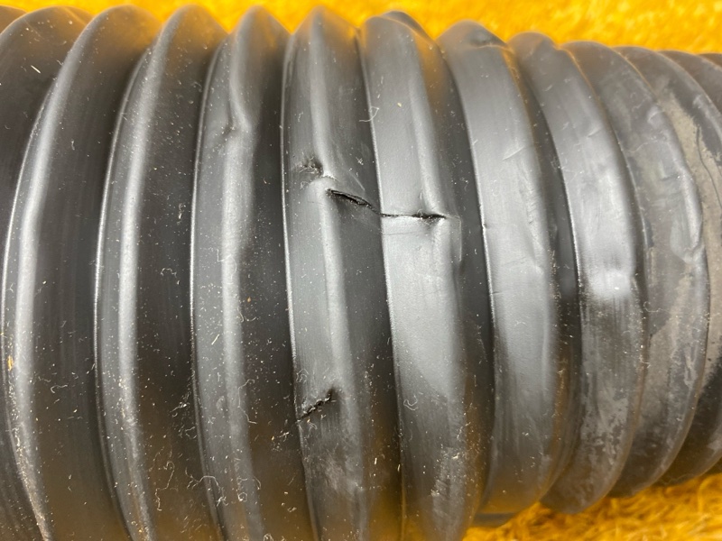 пневмостойка, 7500 рублей, Красноярск