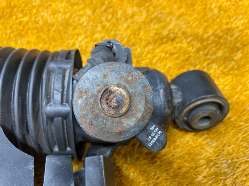 пневмостойка, 7500 рублей, Красноярск