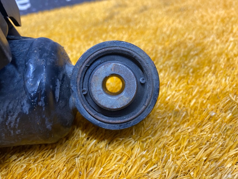 пневмостойка, 7500 рублей, Красноярск