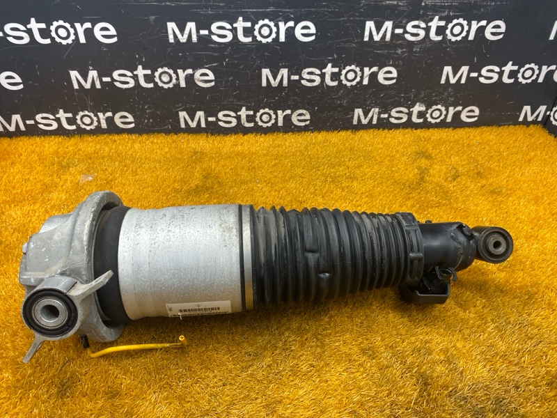 пневмостойка, 7500 рублей, Красноярск