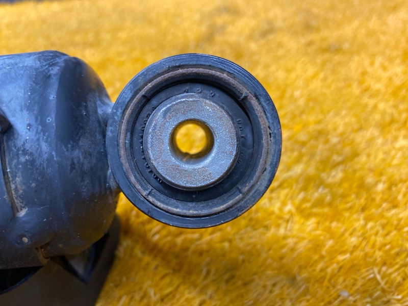 пневмостойка, 7500 рублей, Красноярск