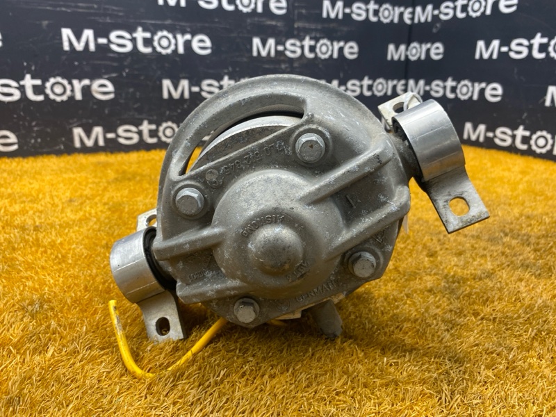 пневмостойка, 7500 рублей, Красноярск