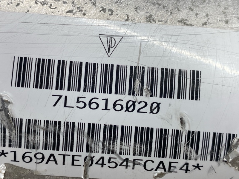 пневмостойка, 7500 рублей, Красноярск