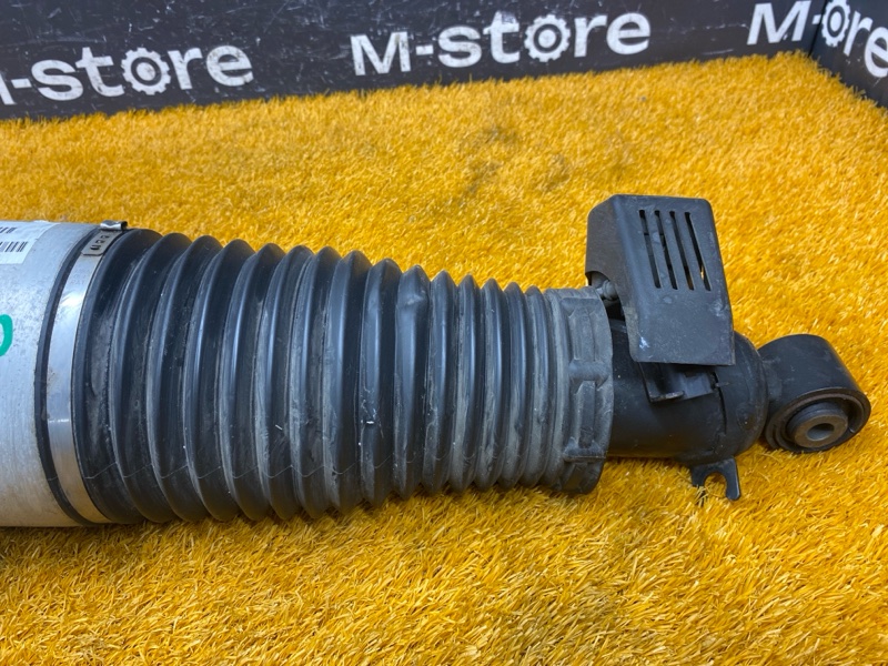 пневмостойка, 8000 рублей, Красноярск